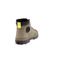 Palladium hoge schoenen groen 4