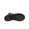 Palladium hoge schoenen groen 5