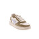 Hub sneakers beige 2