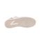 Hub sneakers beige 5