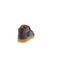 Babybotte hoge schoenen blauw 4