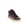 Babybotte hoge schoenen zwart 2