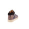 Babybotte hoge schoenen zwart 4