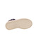 Babybotte hoge schoenen zwart 5