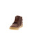 Fr hoge schoenen bruin 3