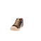 Fr hoge schoenen groen 3
