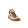 Fr hoge schoenen roze 2