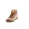 Fr hoge schoenen roze 3