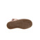 Fr hoge schoenen roze 5