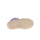 Franco Romagnoli high shoes blue 5
