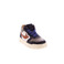 Franco Romagnoli sneakers blue 2