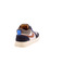 Franco Romagnoli sneakers blue 4