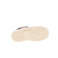 Franco Romagnoli sneakers blue 5