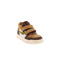 Franco Romagnoli sneakers brown 2
