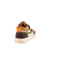 Franco Romagnoli sneakers brown 4