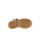 Franco Romagnoli high shoes green 5