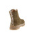 Franco Romagnoli high shoes green 4