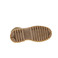 Franco Romagnoli high shoes green 5