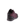 Kavat hoge schoenen bordeaux 4