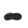 Kavat hoge schoenen bordeaux 5