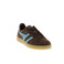 Gola sneakers brun 2