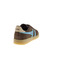 Gola sneakers brun 4