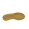 Gola sneakers brun 5