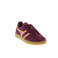Gola sneakers bordeaux 2
