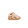 Fr sneakers rosa 1