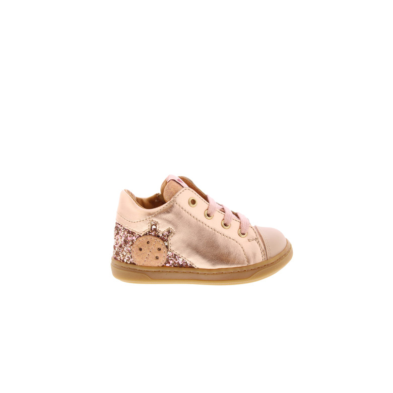 Fr sneakers rosa 1