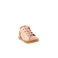 Fr sneakers rosa 2