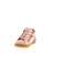 Fr sneakers rosa 3