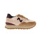 Nathan-baume sneakers beige 1
