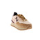Nathan-baume sneakers beige 2