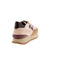 Nathan-baume sneakers beige 4