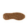 Nathan-baume sneakers beige 5