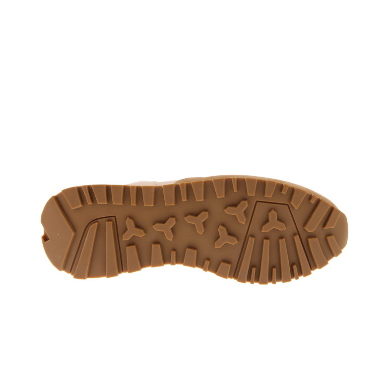 Nathan-baume sneakers beige 5