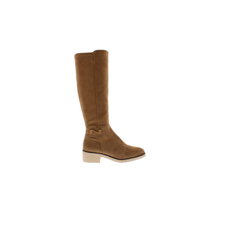 Nathan-baume bottes cognac