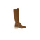 Nathan-baume bottes cognac 1