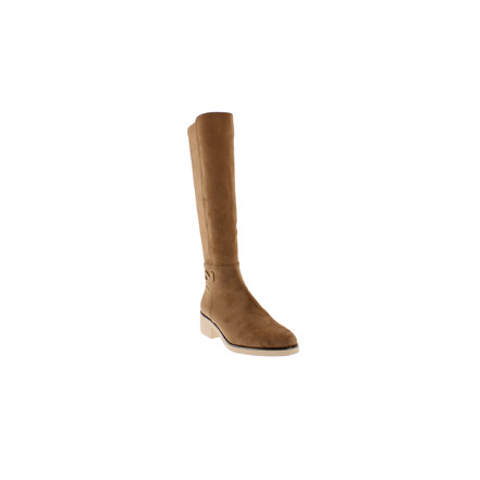 Nathan-baume bottes cognac