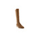 Nathan-baume bottes cognac 2