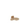 Nathan-baume bottes cognac 5