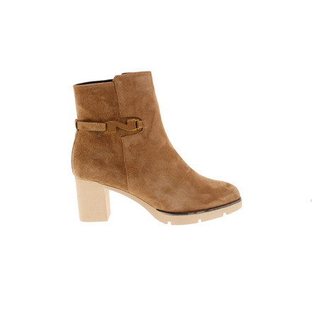Nathan-baume bottillons camel