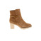 Nathan-baume bottillons camel 1