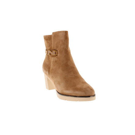 Nathan-baume bottillons camel