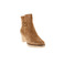 Nathan-baume bottillons camel 2