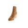 Nathan-baume bottillons camel 3