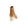 Nathan-baume bottillons camel 4