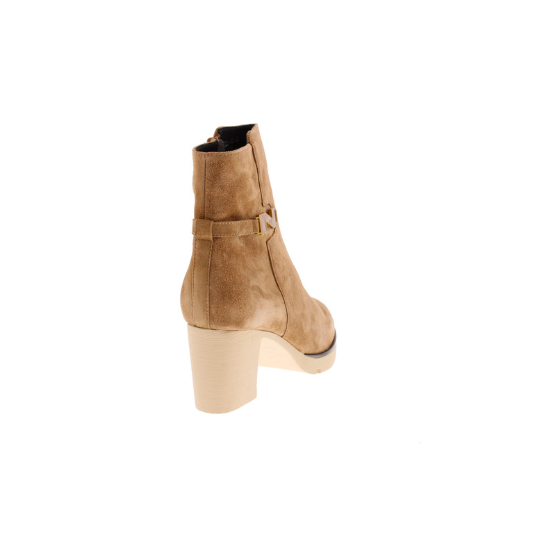 Nathan-baume bottillons camel 4
