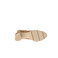 Nathan-baume bottillons camel 5